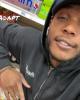 Herb is single in Lafayette, LA USA