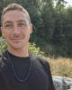 Leelund is single in Snohomish, WA USA