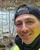 Leelund is single in Snohomish, WA USA