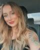 Helen is single in Vancouver, BC CAN