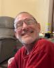 Rick is single in Auburn, NY USA
