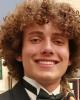 Aidan is single in Elm Springs, AR USA