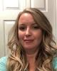 Anne is single in Hampton, VA USA