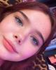 Nat is single in Van Nuys, CA USA