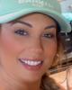 Katie is single in Del Mar, CA USA