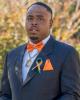 Kountryy is single in Aliceville, AL USA