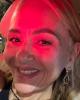 Ana is single in Marietta, GA USA