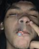 Trell is single in Rochester, NY USA