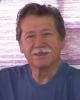 Leo is single in Las Cruces, NM USA