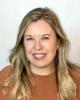 Mary is single in Doylestown, PA USA