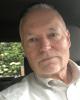 Norman is single in Newfield, ME USA