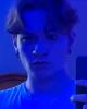 Travis is single in Bloomsburg, PA USA