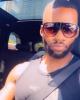 David is single in Farmville, VA USA