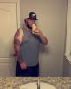 James is single in Mount Dora, FL USA