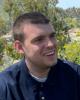 Matthew is single in Shiremanstown, PA USA