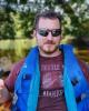 Robert is single in Greensboro, NC USA