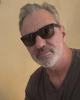 Bobby is single in San Diego, CA USA