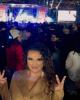 Missmoreno is single in San Antonio, TX USA
