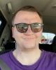 Kenneth is single in Star City, IN USA
