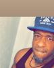 Superman is single in Richardson (Collin co.), TX USA