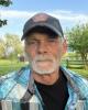 Vance is single in Richmond, KS USA