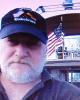 Robert is single in Birdsboro, PA USA
