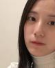 Mariya is single in Elkridge, MD USA
