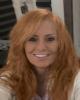 Yvette is single in Lyndon, KS USA