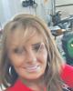 Yvette is single in Lyndon, KS USA