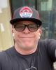 Dave is single in Mount Hermon, CA USA