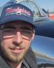 Dennis is single in Chanute, KS USA