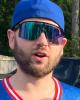 Chris is single in Orchard Park, NY USA