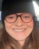 Christy is single in Maricopa, AZ USA