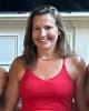 Whitney is single in Huntersville, NC USA