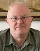 Barret is single in Ipswich, MA USA
