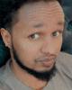 Ahmed is single in Saint Cloud, MN USA