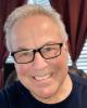 Dominic is single in Northbrook, IL USA