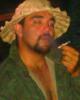 Charles is single in Honolulu, HI USA