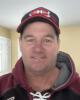 Ron is single in Fraserville, ON CAN