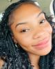 Tracy is single in King of Prussia, PA USA