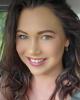 Alexis is single in Ridgefield, CT USA