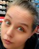 Reva is single in Seneca, SC USA