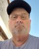 Terry is single in Pigeon Forge, TN USA