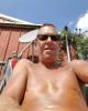 Charlie is single in Bucyrus, KS USA