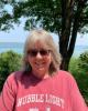 Diane is single in Medford, WI USA