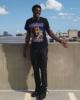 Cam is single in Louisville, KY USA