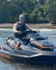Tom is single in Sellersville, PA USA