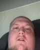 Michael is single in Dwight, IL USA