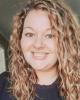 KoyaAmazing is single in Heber Springs, AR USA