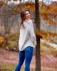 Sarah is single in Traverse City, MI USA